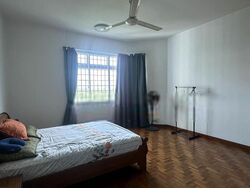 The Waterside (D15), Condominium #563174801